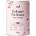 nu3 Collagen Fit Shake - Cherry Delight