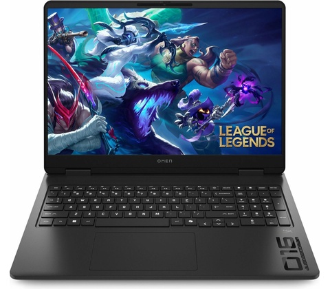 HP Omen 16-ap0433nc C2JG6EA