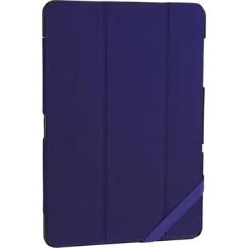 Targus Click-in Protective Case for Samsung Galaxy Tab 3 10.1 - Blue (THZ20201EU)