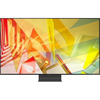 Samsung QE55Q95T
