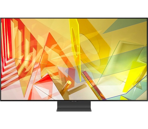 Samsung QE55Q95T