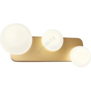 Redo Group LUMIEN 01-2472