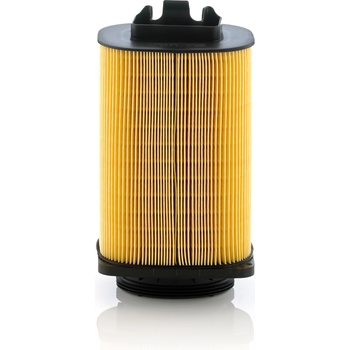 Mann-filter Въздушен филтър mann-filter c 14 006