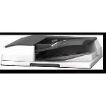 Ricoh ARDF DF2040 - Автоматично подаващо устройство (50 стр. ) за M2310N / M2810N