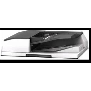 Ricoh ARDF DF2040 - Автоматично подаващо устройство (50 стр. ) за M2310N / M2810N