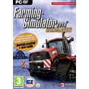 Farming Simulator 2013 Titanium