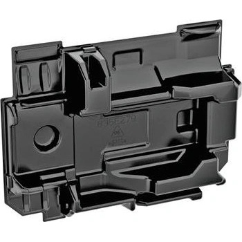 Makita вложка Makpac DKP181D 835E27-9 (835E27-9)