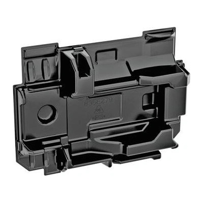 Makita вложка Makpac DKP181D 835E27-9 (835E27-9)