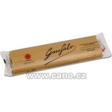 Pastificio Lucio Garofalo Spaghetti 0,5 kg