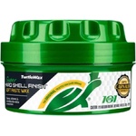 TURTLE TurtleWax Super Hard Shell твърда вакса 397 г