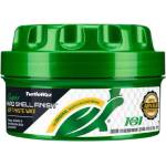 Turtle Wax TurtleWax Super Hard Shell твърда вакса 397 г
