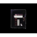 T-Safe NS 2