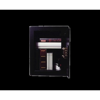T-Safe NS 2