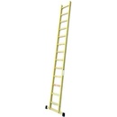 Enpro 144020