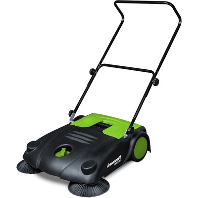 Cleancraft HKM 700 – Zboží Dáma