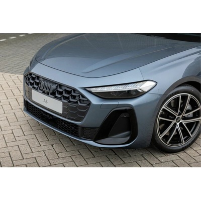 Audi A5 quattro S tronic Avant 220 kW