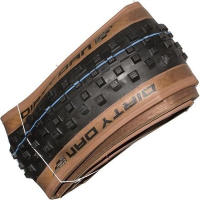 Schwalbe Dirty Dan 28 x 2,0 622x50 skládací