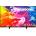Panasonic TX-48JZ980E
