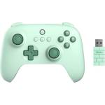 8BitDo Ultimate C RET00350/49