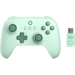 8BitDo Ultimate C RET00350/49