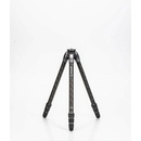 Benro Tortoise 24CLV