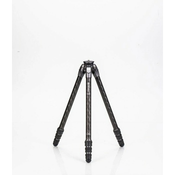 Benro Tortoise 24CLV