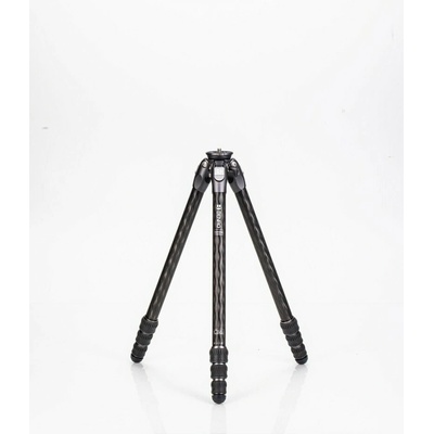 Benro Tortoise 24CLV