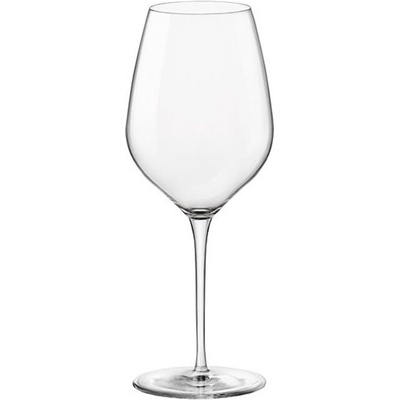 Bormioli Luigi Tre Sensi 430 ml