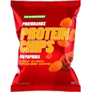 ProBrands Protein Chips 50 g