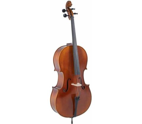 Gewa Cello Allegro VC1