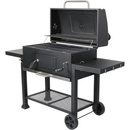 Riwall PRO RCG 80