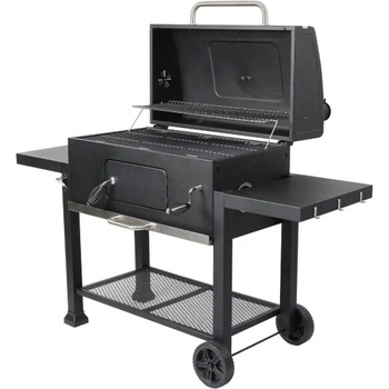Riwall PRO RCG 80