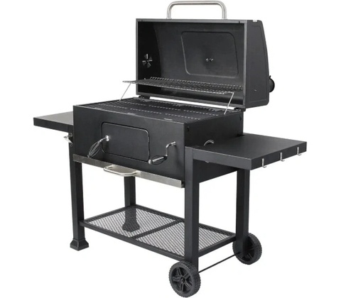 Riwall PRO RCG 80
