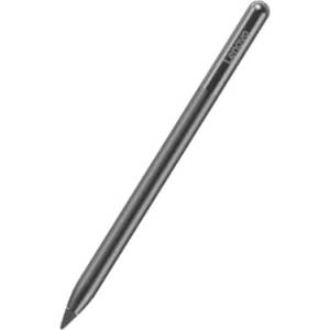 Lenovo Tab Pen Pro - сив (ZG38C06791)