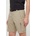 Columbia Спортен къс панталон Columbia Silver Ridge Utility (2030744)