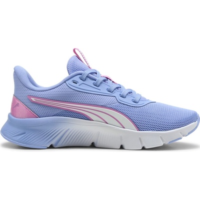 Puma FlexFocus lite modern jelly jr