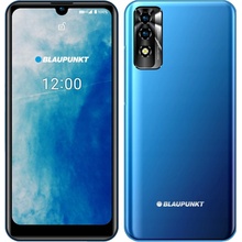 Blaupunkt TX60 Blue