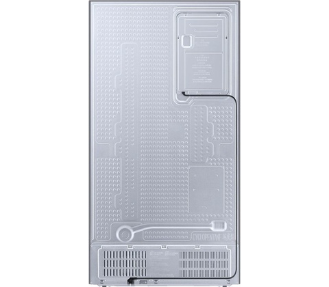 Samsung RS66A8100SL