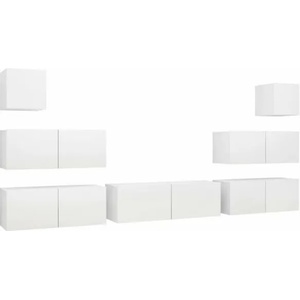 vidaXL 3078713