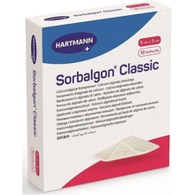 Hartmann Sorbalgon Classic 5 x 5 cm