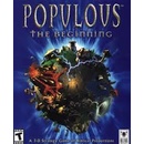 Populous: the Beginning