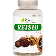 Revix Reishi 90 kapsúl