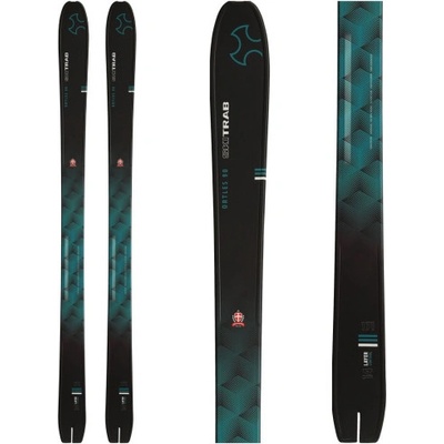 Ski Trab ORTLES 90 23/24