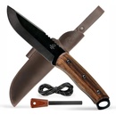 BeaverCraft BSH4_F
