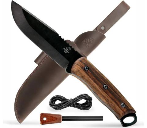 BeaverCraft BSH4_F