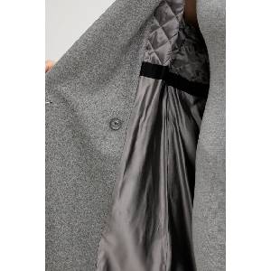 HUGO BOSS Палто с вълна Capady (50548338)