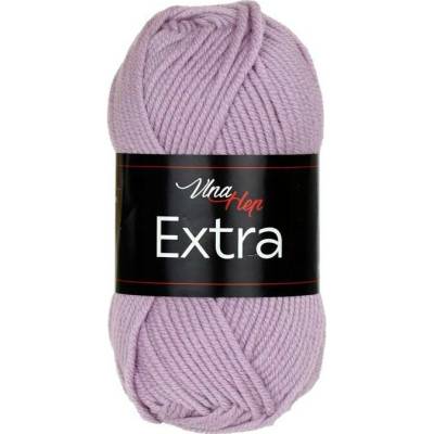 Vlna - Hep Extra 6076 starofialová