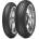 METZELER Roadtec 01 120/80-18 62H