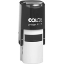 Colop Printer R 17