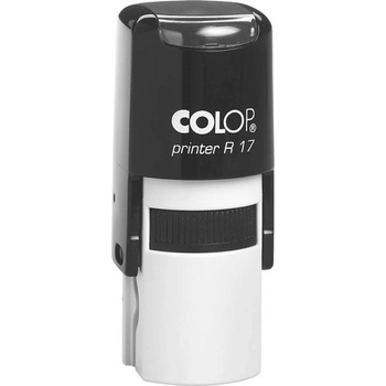 Colop Printer R 17